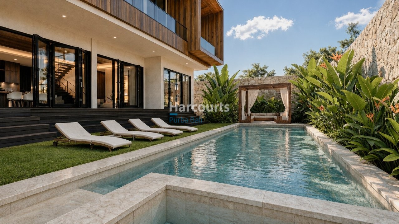 This Isnt Another Bali Property Investment