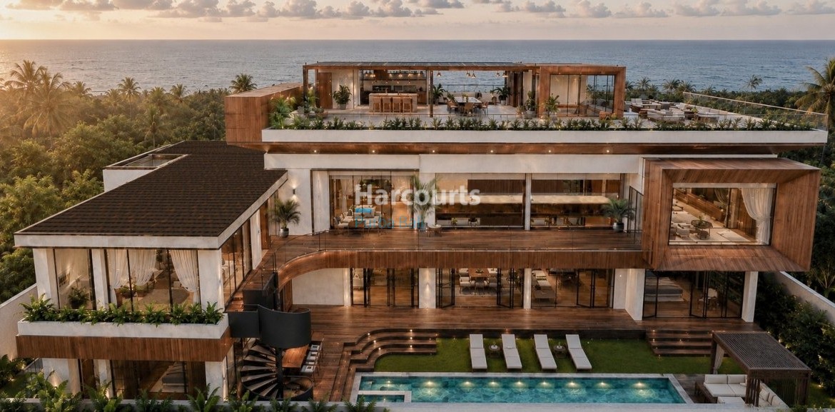 This Isnt Another Bali Real Estate Bali