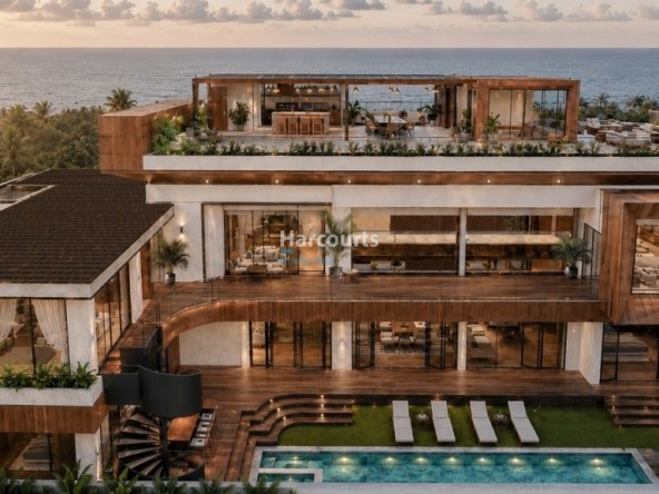 This Isnt Another Bali Real Estate Bali