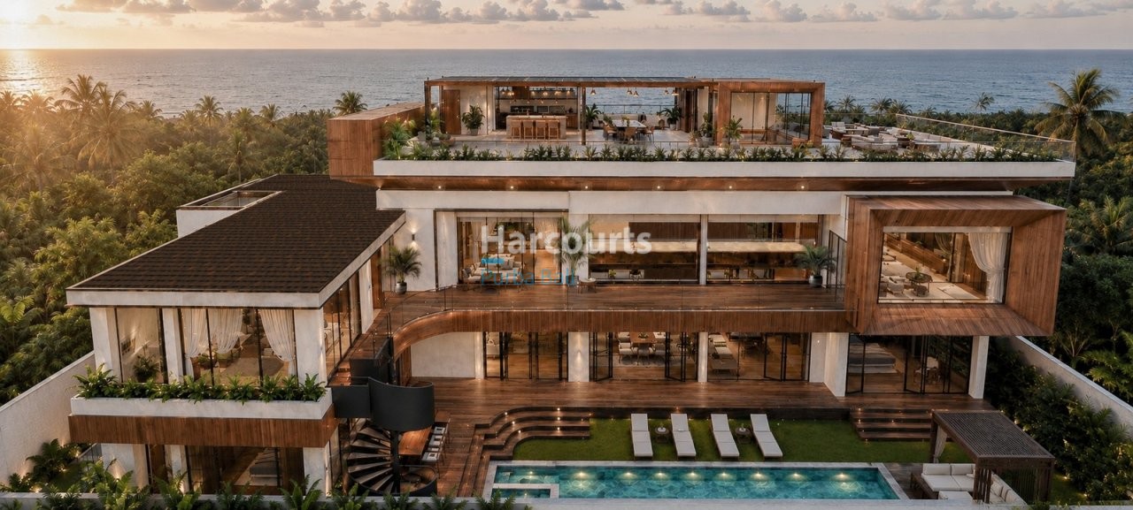 This Isnt Another Bali Real Estate Bali