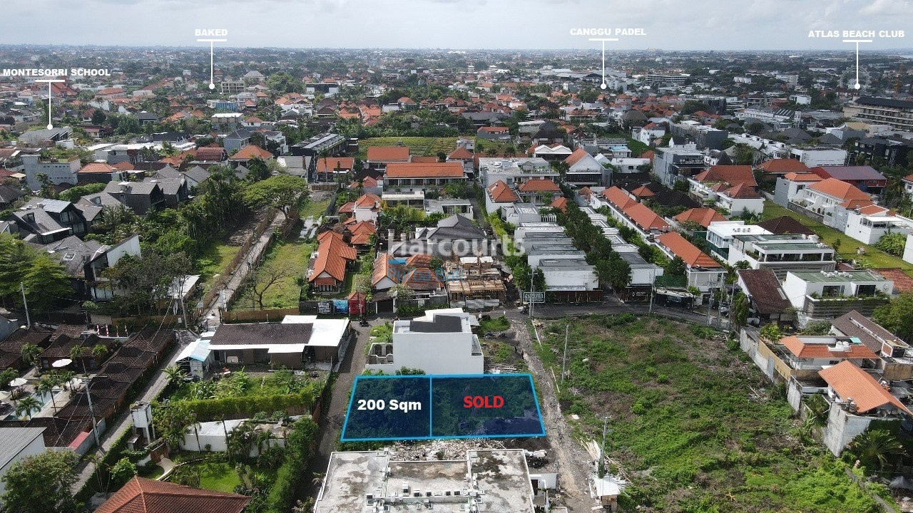 This Sqm Rectangular Plot For Sale
