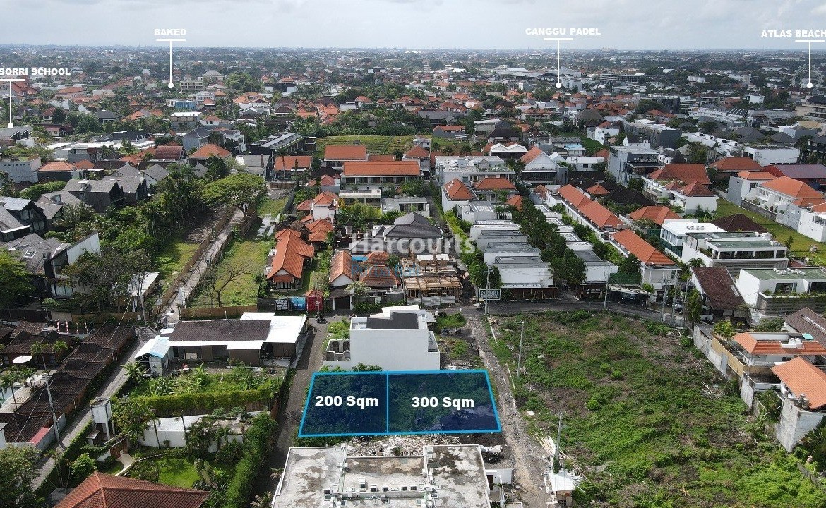 This Sqm Rectangular Plot For Sale