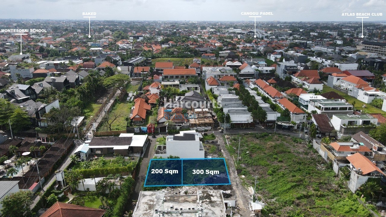 This Sqm Rectangular Plot For Sale