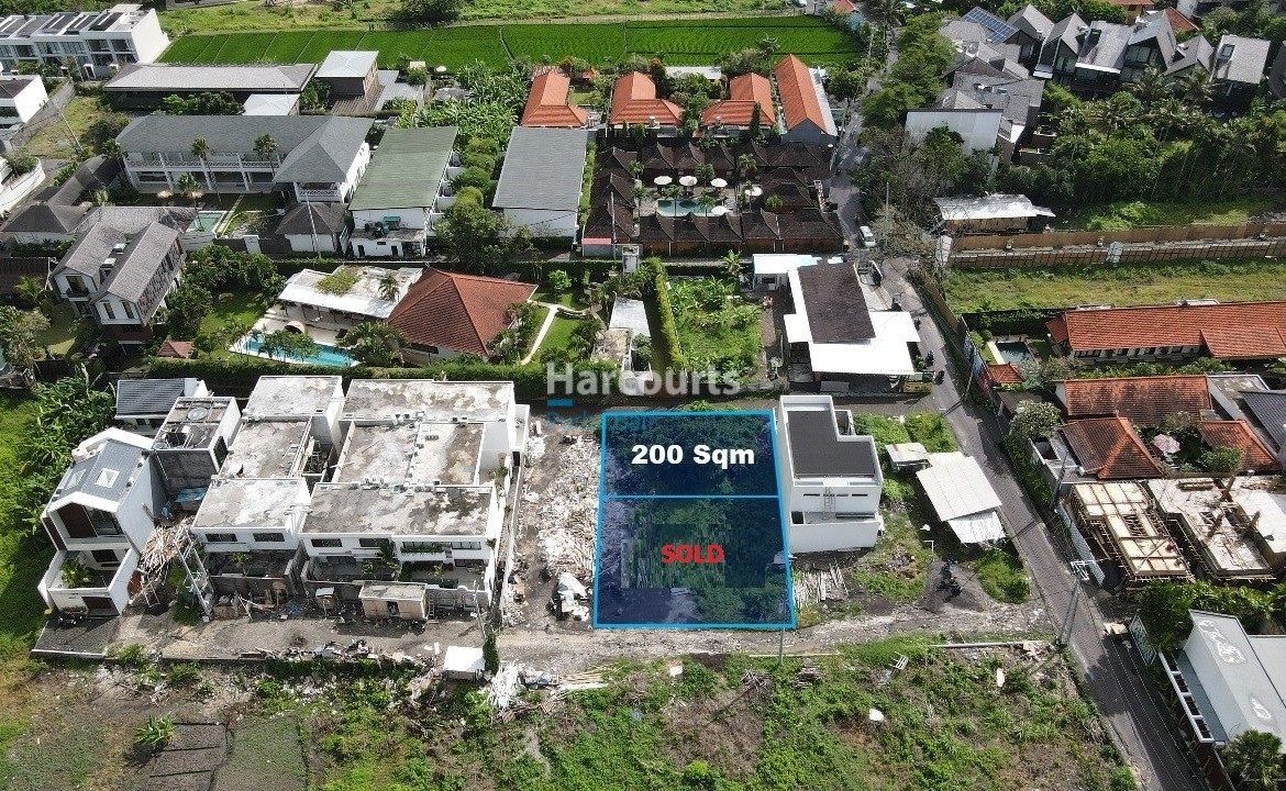 This Sqm Rectangular Plot Property Investment