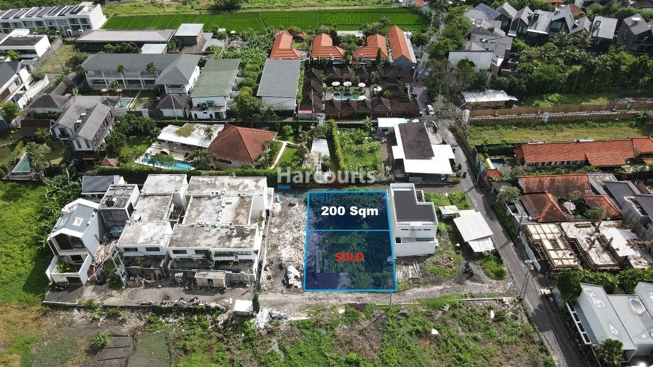 This Sqm Rectangular Plot Property Investment