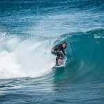 Bali S Most Coveted Coastal Property Market