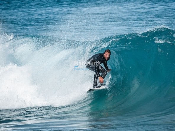 Bali S Most Coveted Coastal Property Market