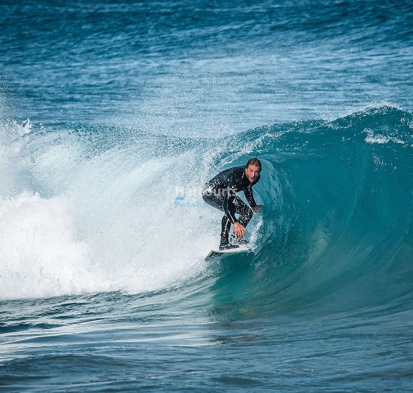 Bali S Most Coveted Coastal Property Market