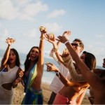 Bali S Strategic Lifestyle And Investment Hub