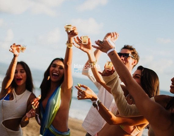 Bali S Strategic Lifestyle And Investment Hub