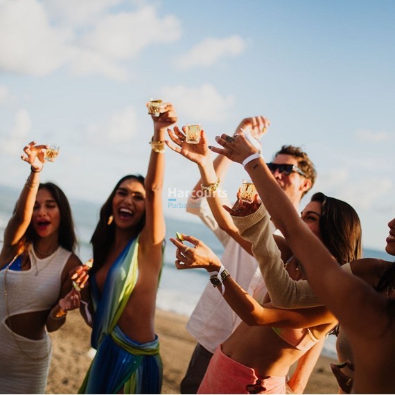 Bali S Strategic Lifestyle And Investment Hub