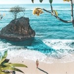 Bingin Beach 1
