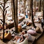 Canggu Luxury Villa Market