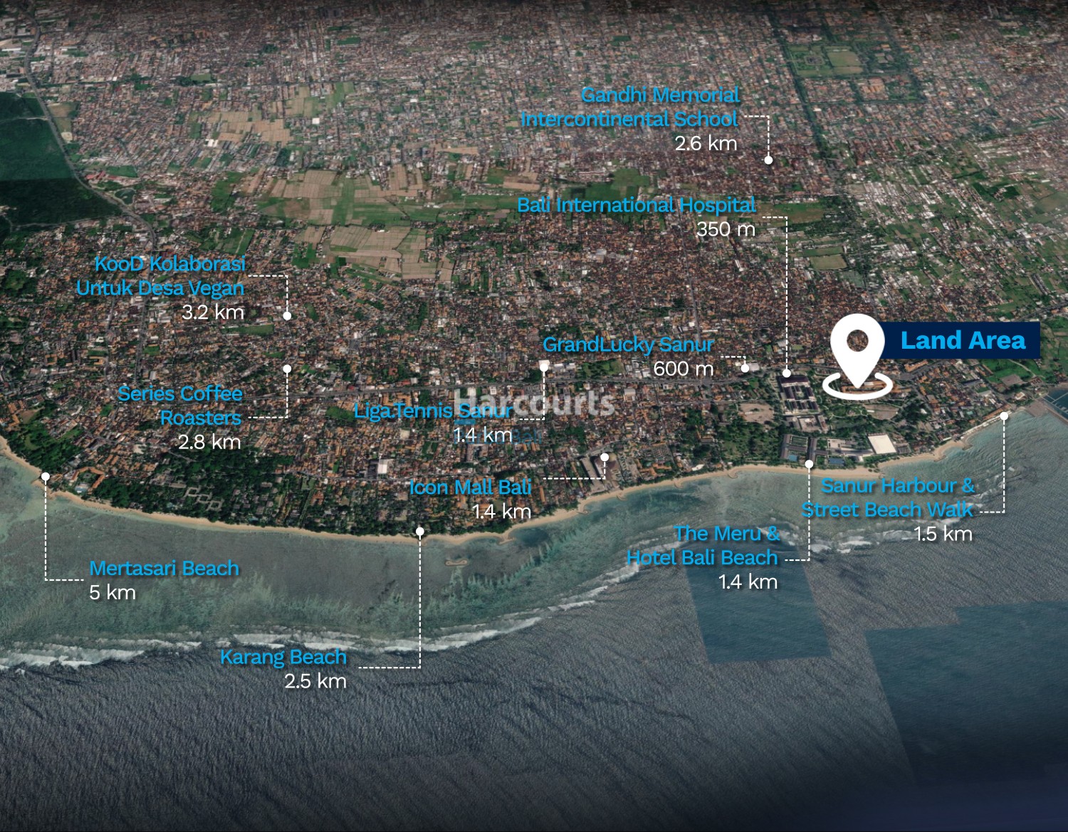 Hpc2632 Kc