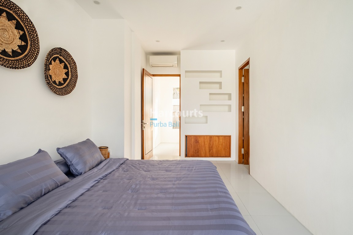 finished-shaded-lounge-expansive-property-investment