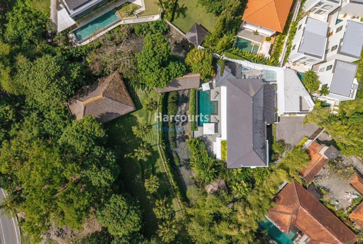 Villatepis 6 3 E11e8ec505