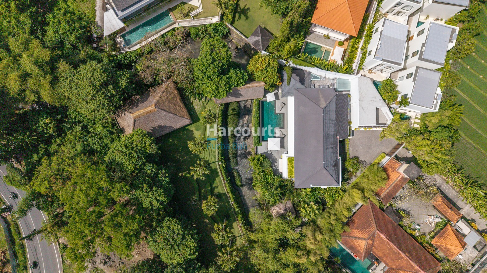Villatepis 6 3 E11e8ec505