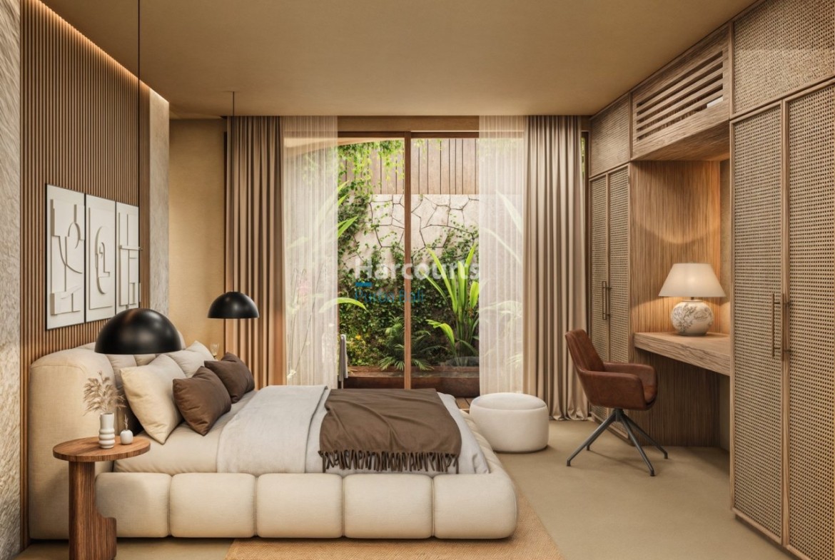 Discover Boutique Collection Contemporary For Sale