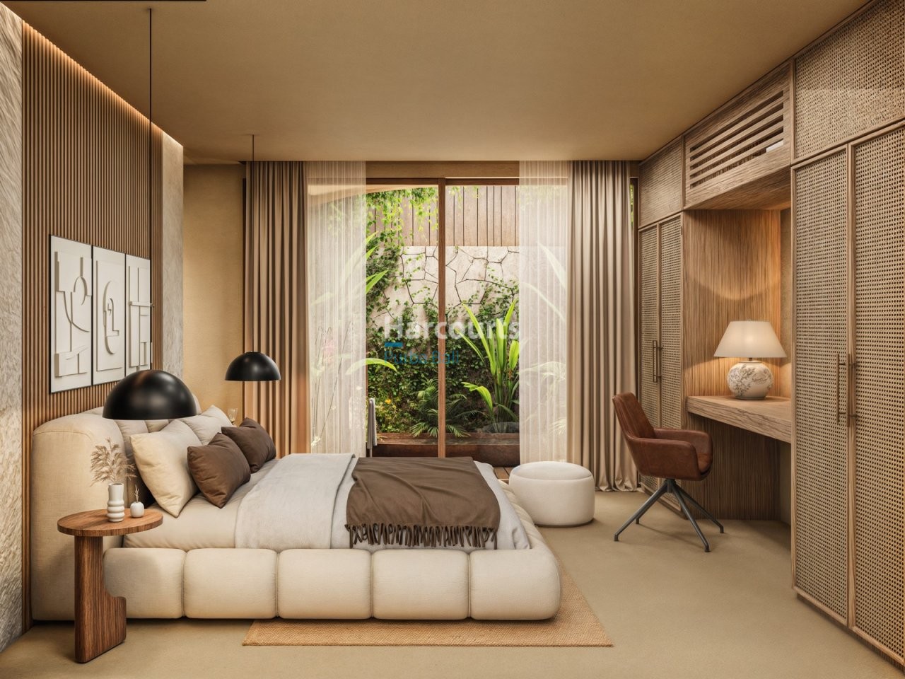 Discover Boutique Collection Contemporary For Sale