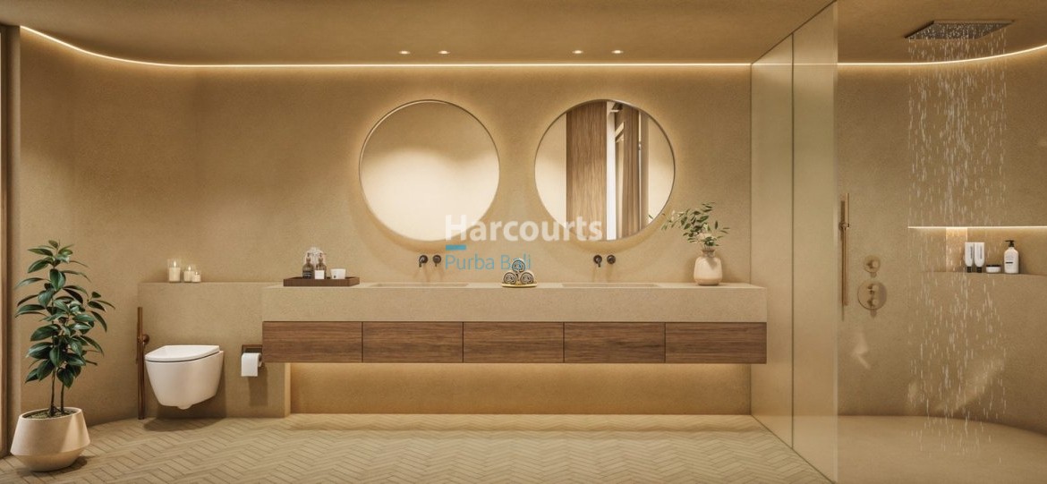Discover Boutique Collection Contemporary Freehold Ownership