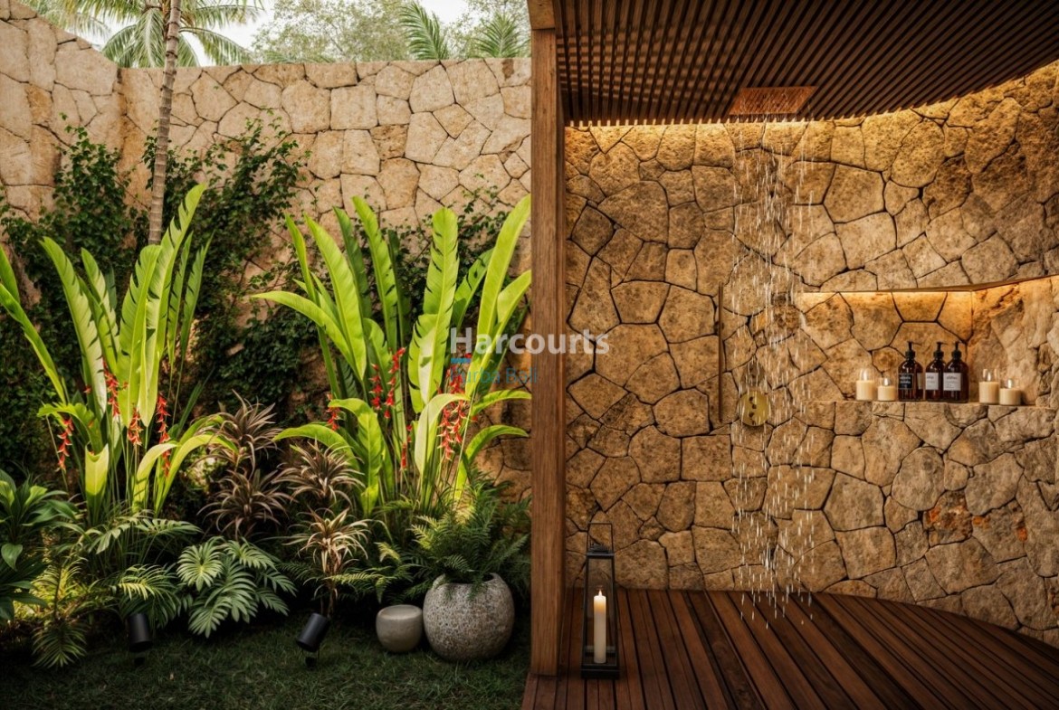 Discover Boutique Collection Contemporary Luxury Living