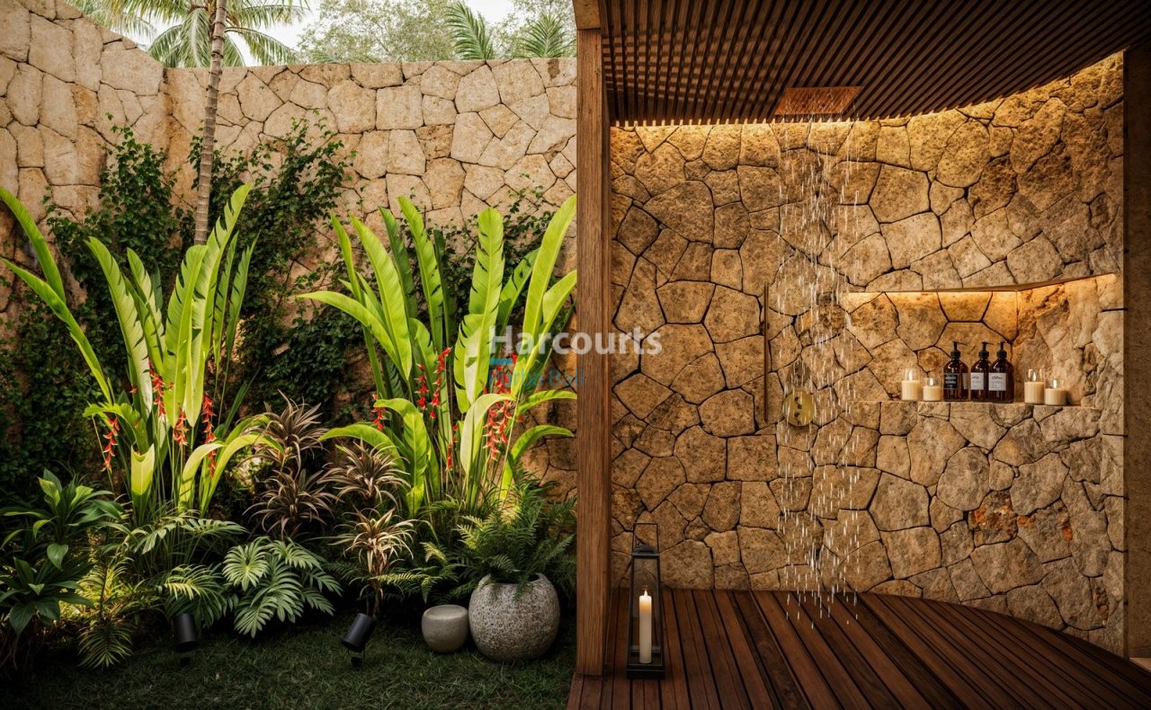 Discover Boutique Collection Contemporary Luxury Living