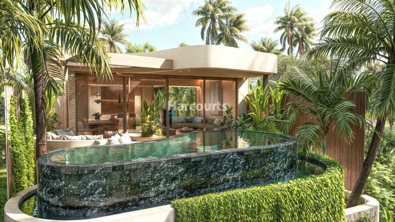 Discover Boutique Collection Contemporary Ocean Breeze