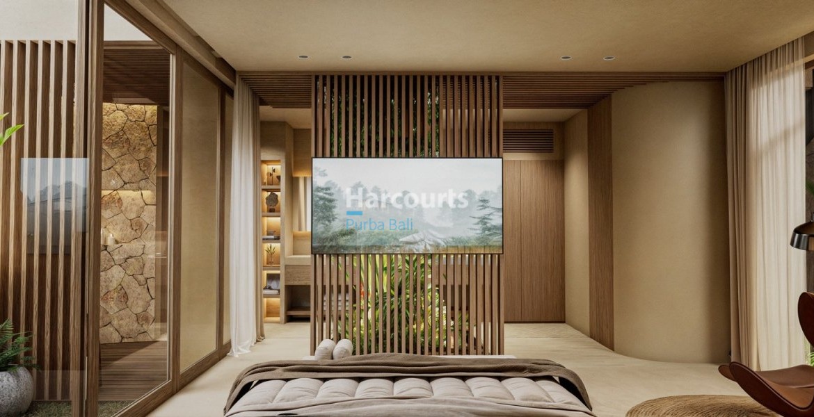 Discover Boutique Collection Contemporary Property Investment