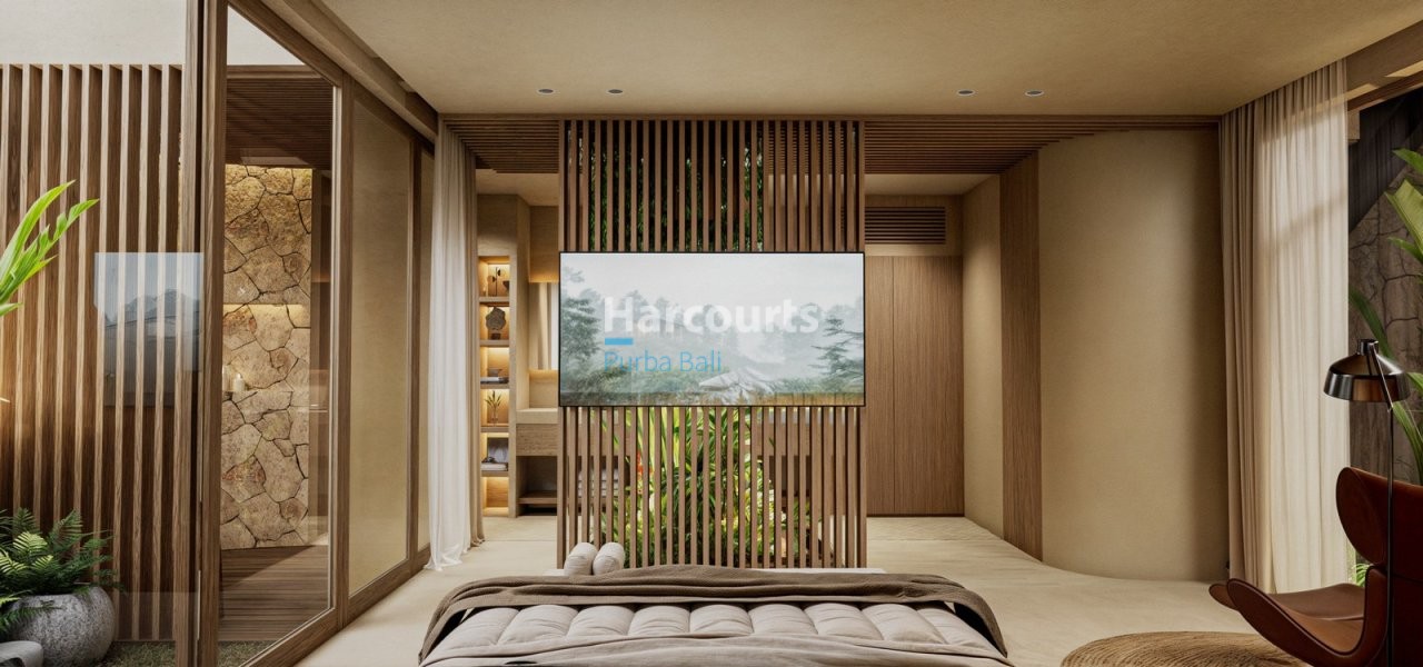 Discover Boutique Collection Contemporary Property Investment
