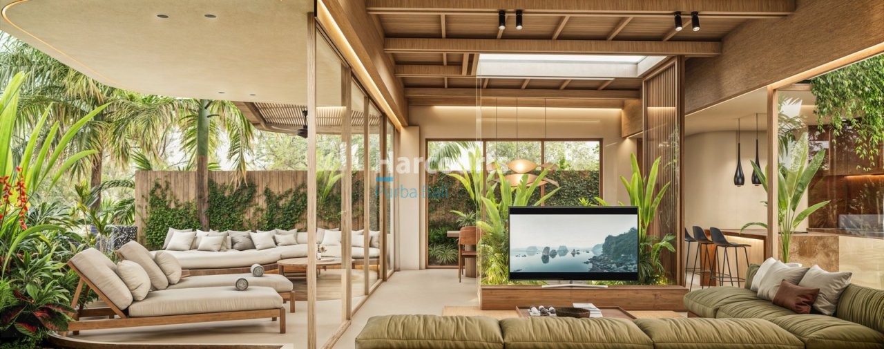 Discover Boutique Collection Contemporary Ricefield View