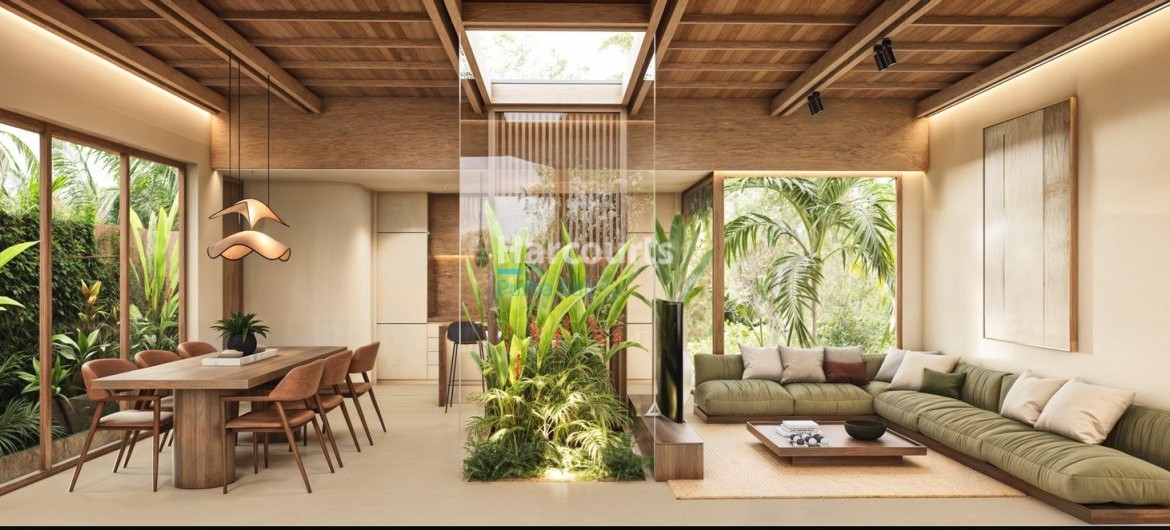 Discover Boutique Collection Contemporary Swimming Pool
