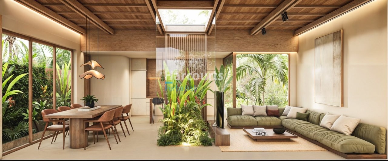 Discover Boutique Collection Contemporary Swimming Pool