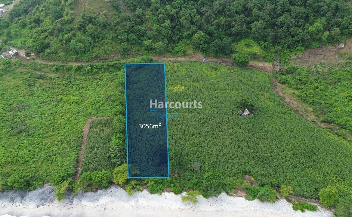 Discover Exceptional Beachfront Investment For Sale