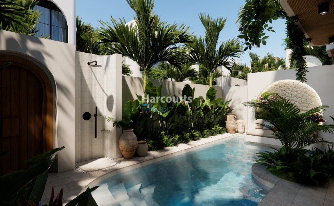 Discover Exceptional Investment Opportunity Freehold Ownership