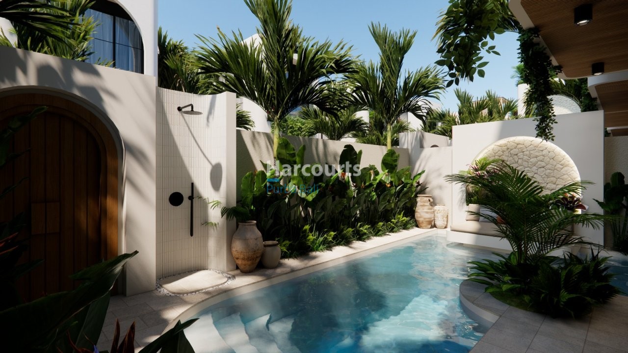 Discover Exceptional Investment Opportunity Freehold Ownership