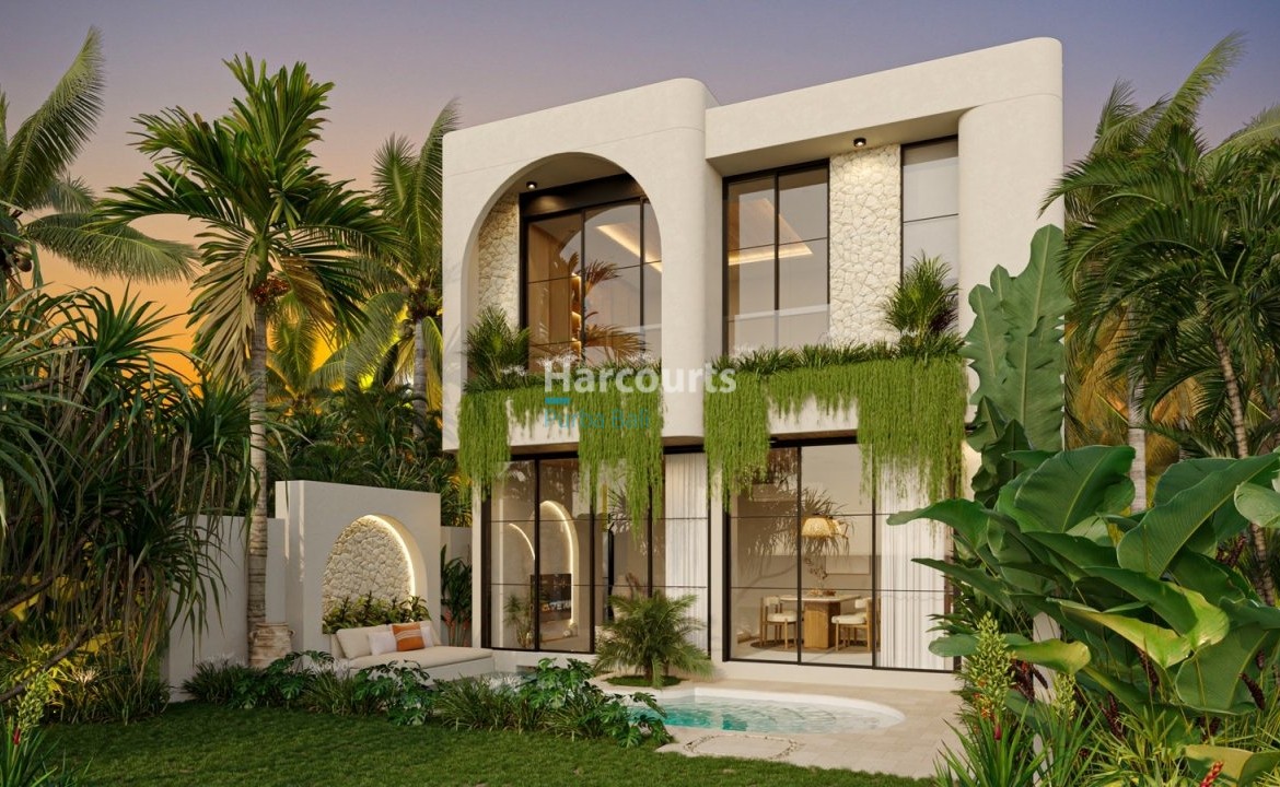 Discover Exceptional Investment Opportunity Leasehold Opportunity