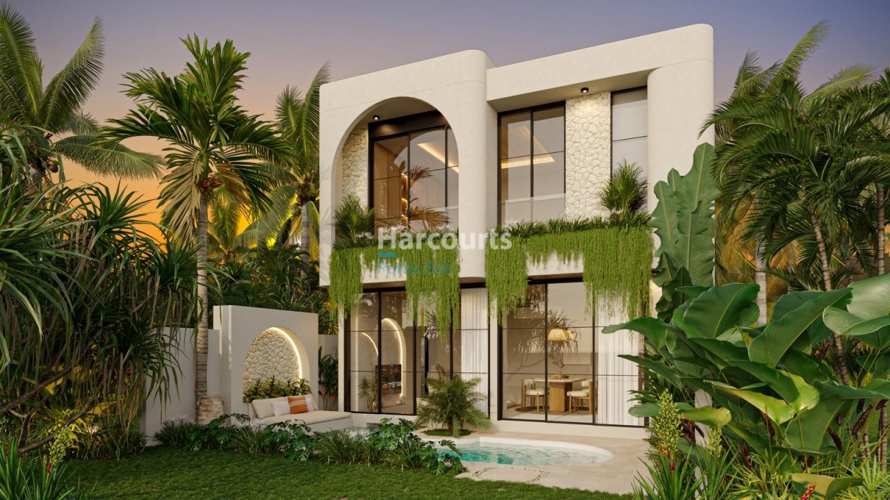 Discover Exceptional Investment Opportunity Leasehold Opportunity