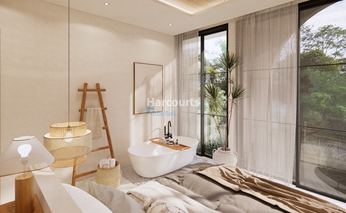 Discover Exceptional Investment Opportunity Luxury Living