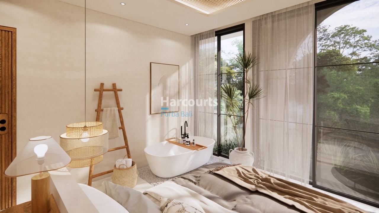 Discover Exceptional Investment Opportunity Luxury Living