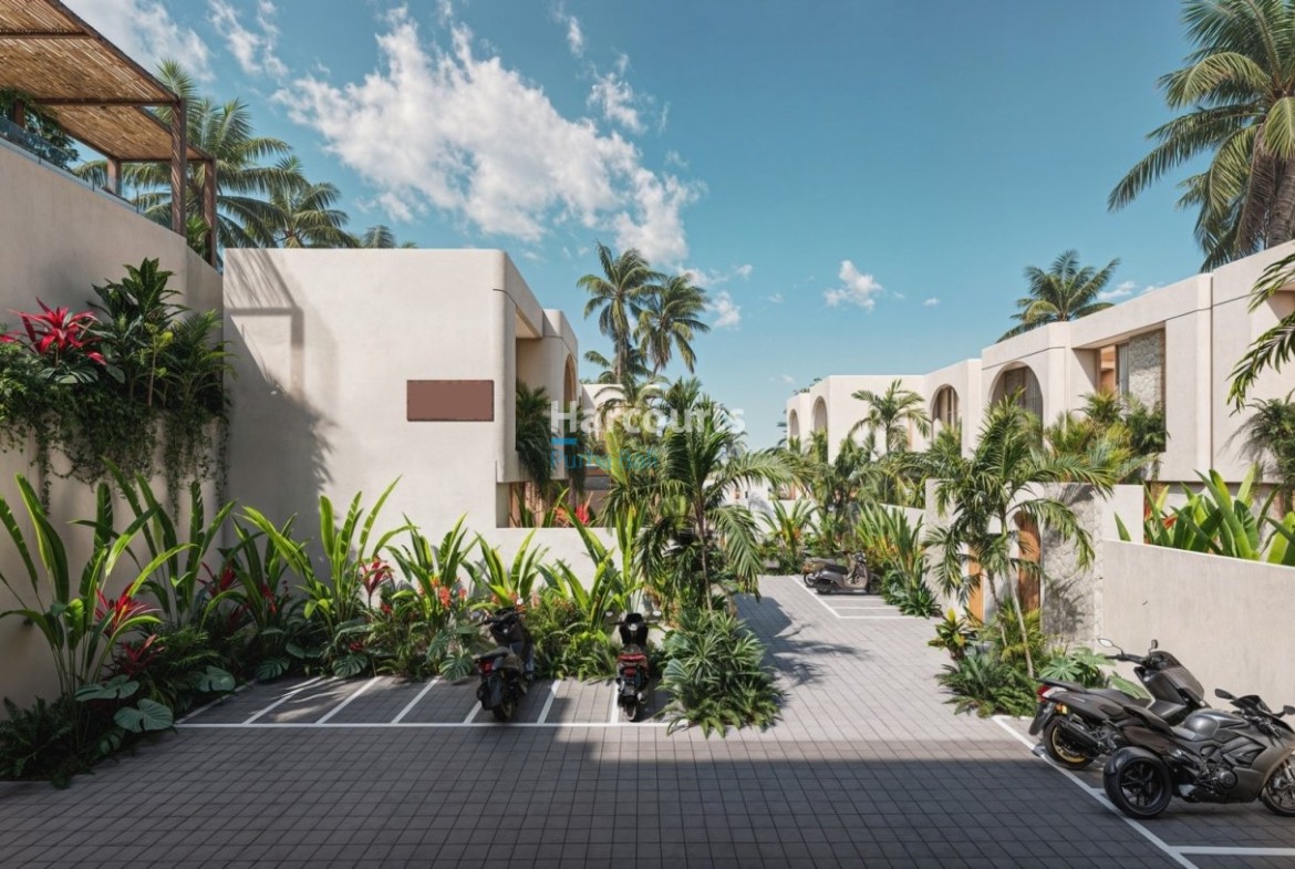Discover Exceptional Investment Opportunity Ocean Breeze