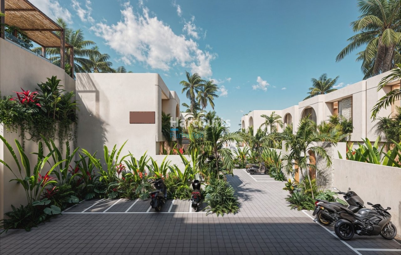 Discover Exceptional Investment Opportunity Ocean Breeze