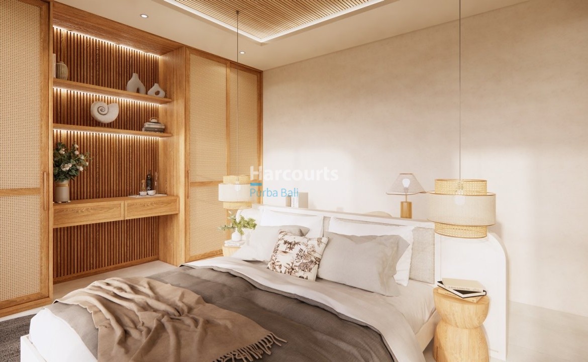 Discover Exceptional Investment Opportunity Property Investment