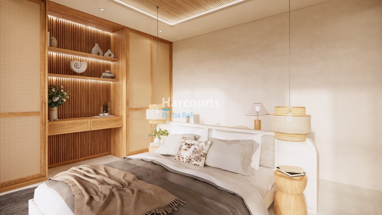 Discover Exceptional Investment Opportunity Property Investment