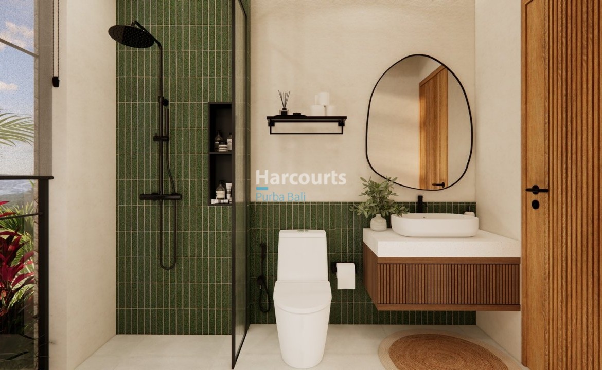 Discover Exceptional Investment Opportunity Real Estate Bali