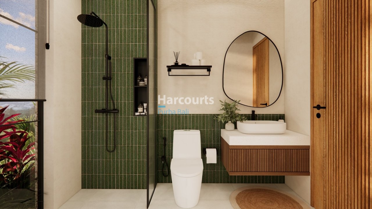 Discover Exceptional Investment Opportunity Real Estate Bali