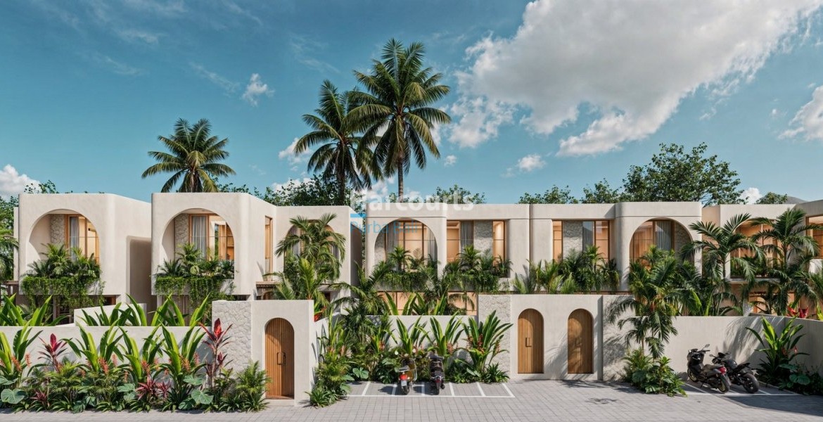 Discover Exceptional Investment Opportunity Ricefield View