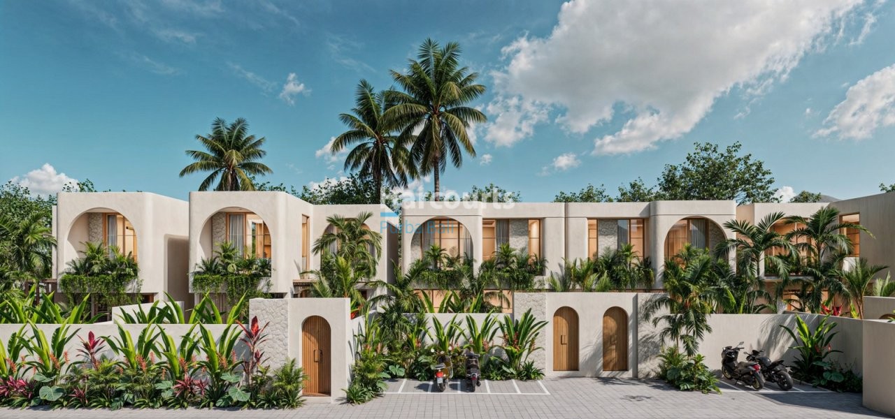 Discover Exceptional Investment Opportunity Ricefield View