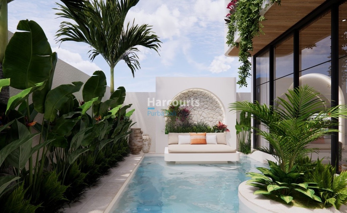 Discover Exceptional Investment Opportunity Swimming Pool