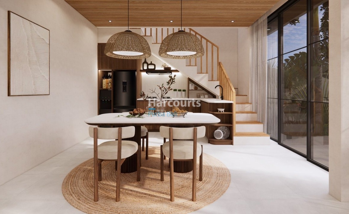 Discover Exceptional Investment Opportunity Tropical Modern