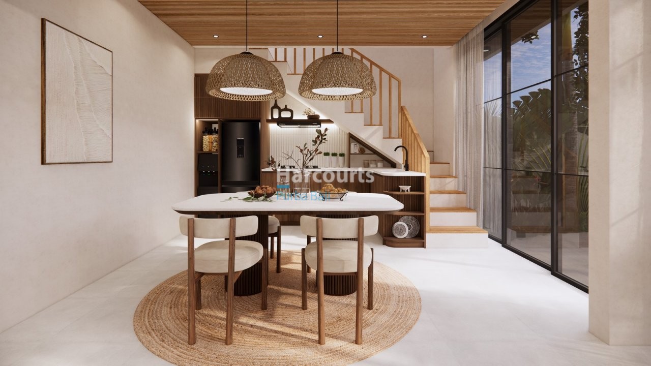 Discover Exceptional Investment Opportunity Tropical Modern